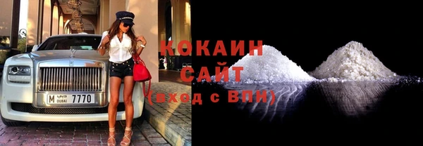 apvp Рославль