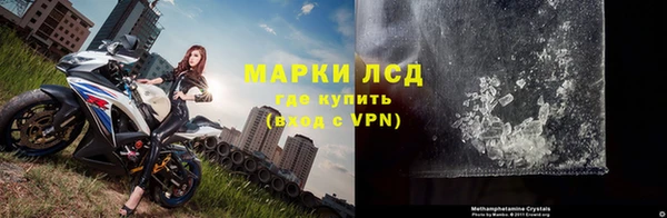 ALPHA PVP Майский