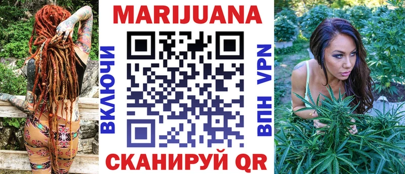 продажа наркотиков  Мглин  кракен   Каннабис индика 